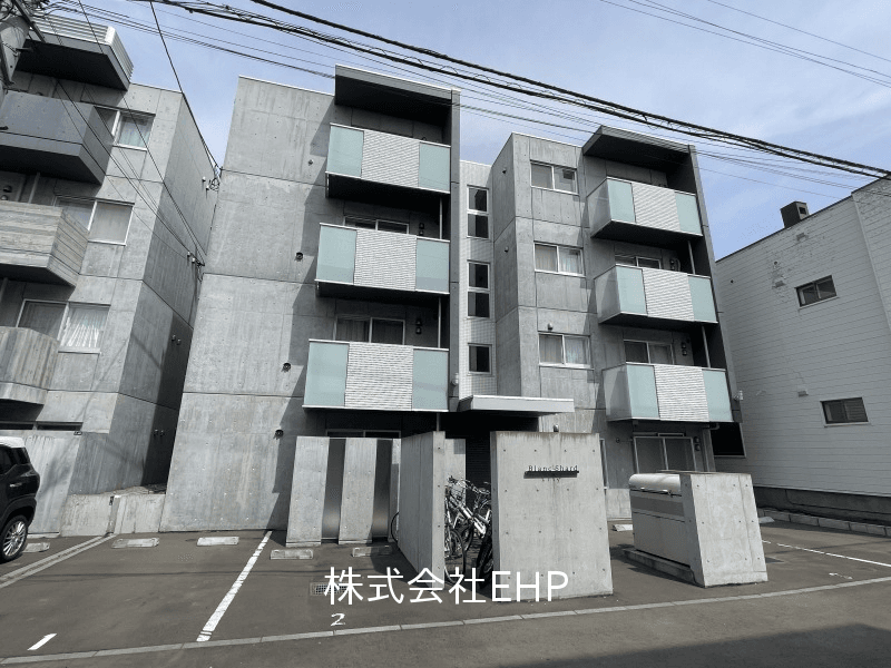 post-image, 20250602629