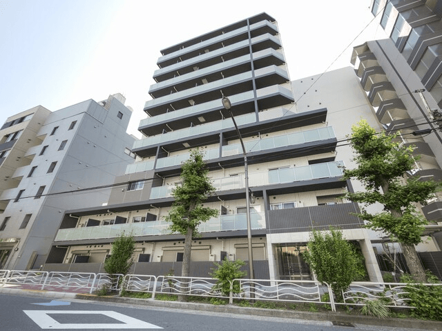 post-image, 2025060263