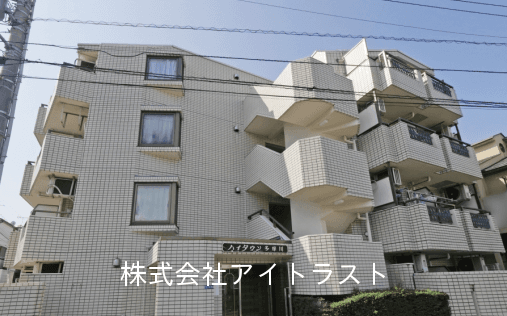 post-image, 20250602630