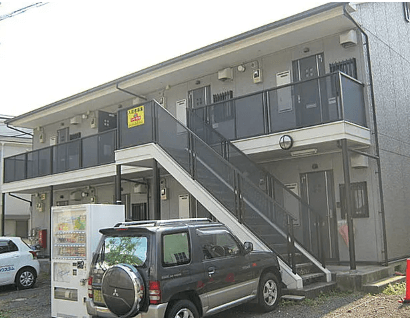 post-image, 20250602634