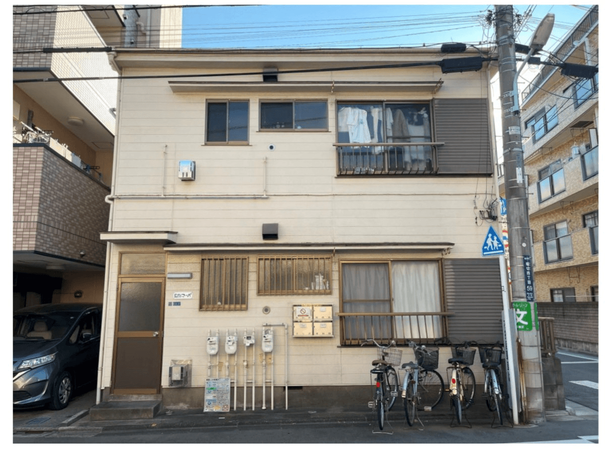 post-image, 20250602635