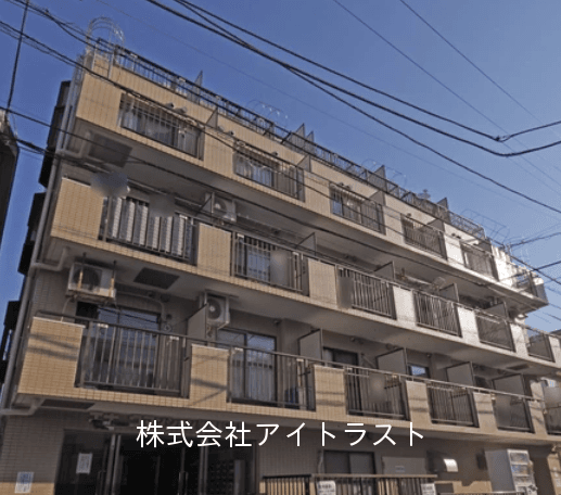 post-image, 20250602639