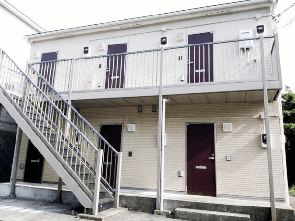 post-image, 2025060264