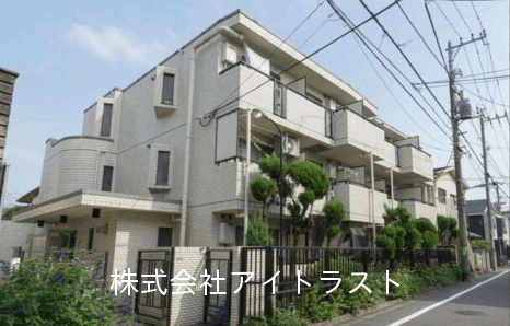 post-image, 20250602640
