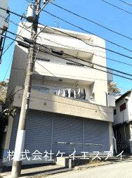 post-image, 20250602649