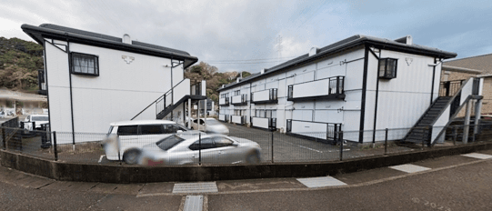 post-image, 2025060265