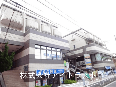 post-image, 20250602652