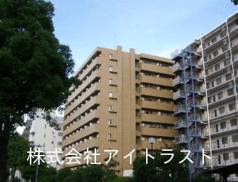 post-image, 20250602659