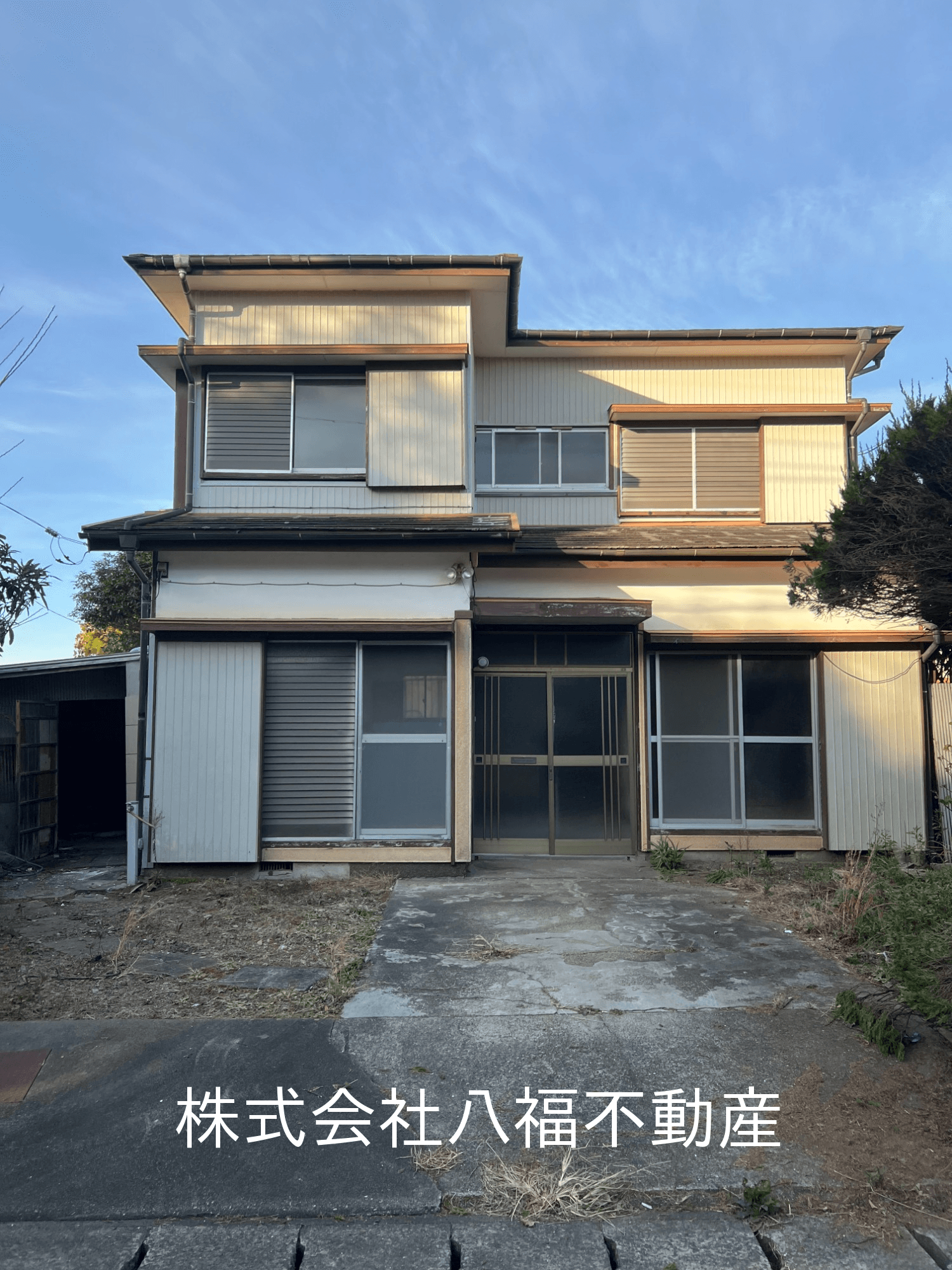 post-image, 20250602660