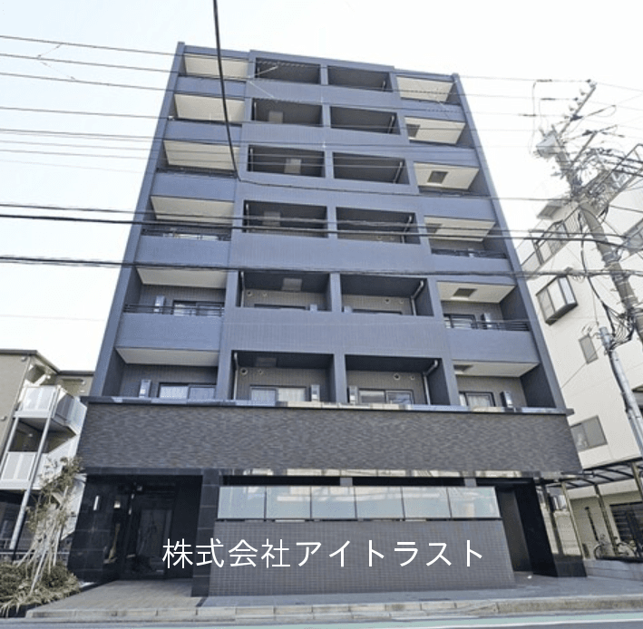 post-image, 20250602675