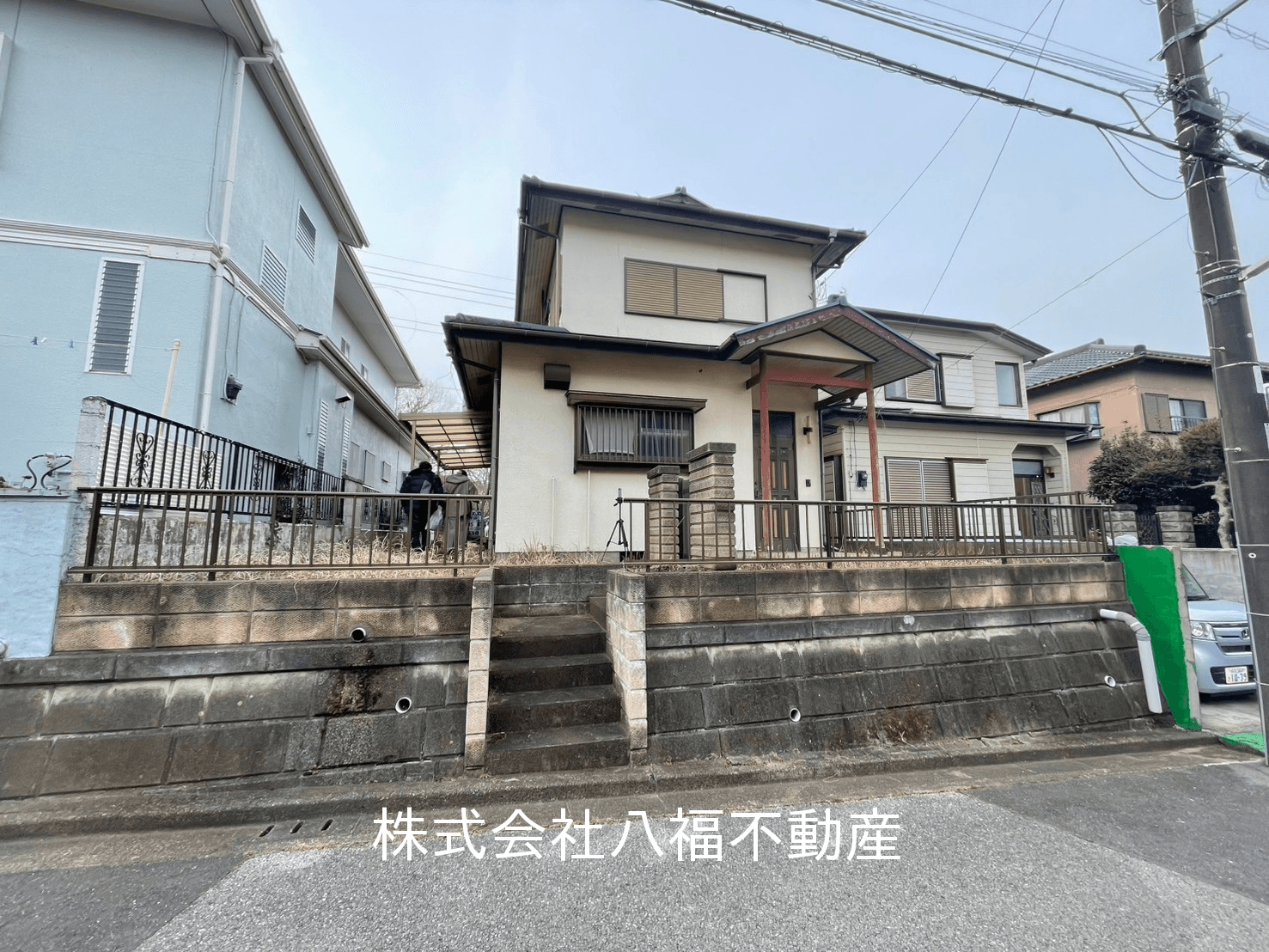 post-image, 2025060268