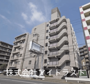 post-image, 20250602680