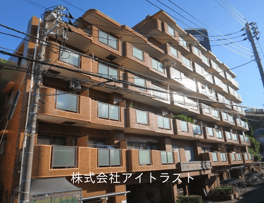 post-image, 20250602688