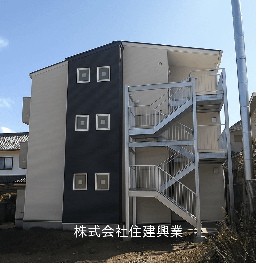 post-image, 20250602701