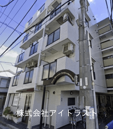 post-image, 20250602702