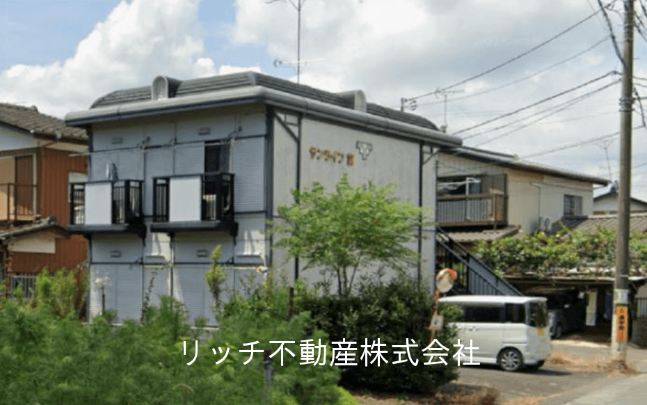 post-image, 20250602704