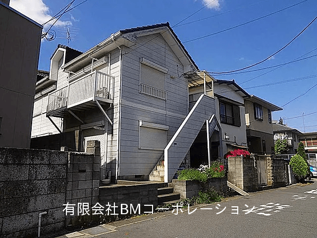 post-image, 20250602706