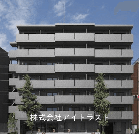 post-image, 20250602709