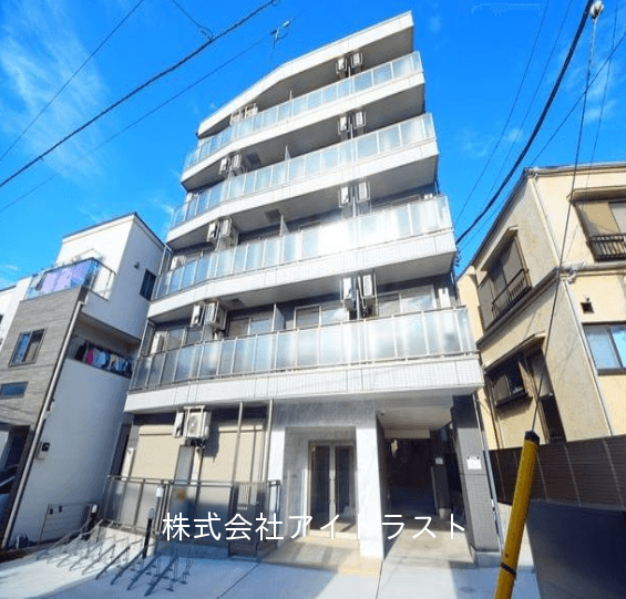 post-image, 20250602713