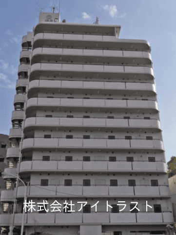 post-image, 20250602716