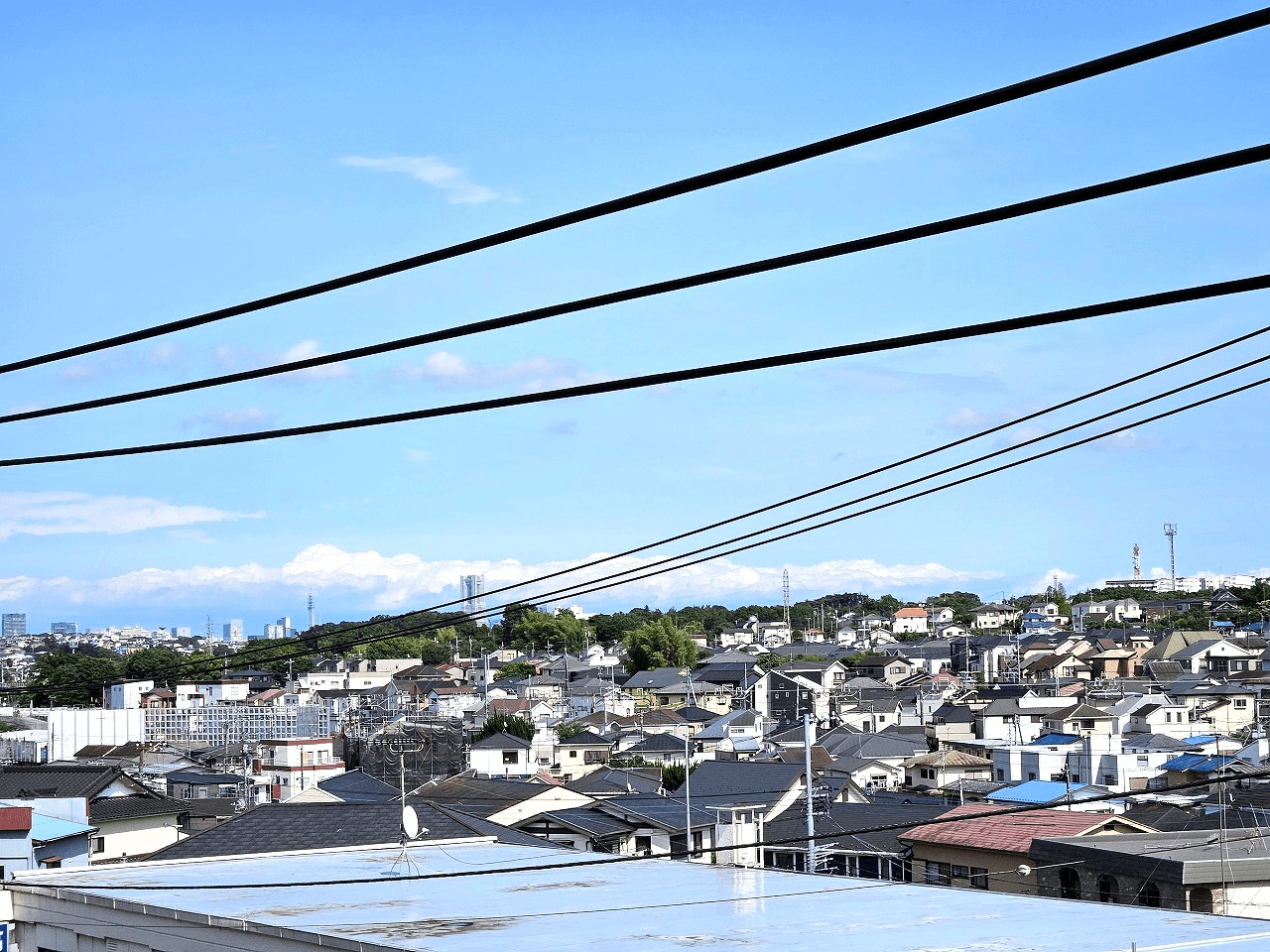 post-image, 20250602718