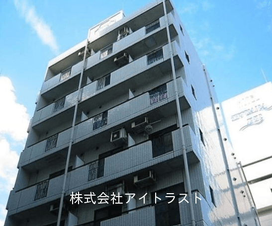 post-image, 20250602722