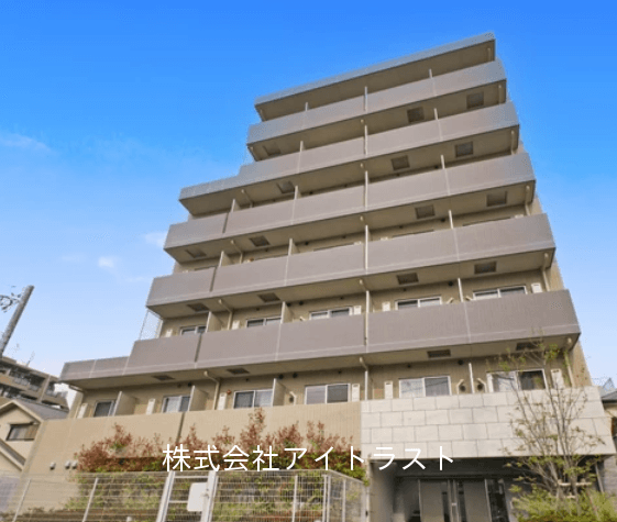 post-image, 20250602725