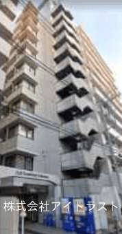 post-image, 20250602727