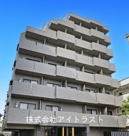 post-image, 20250602730