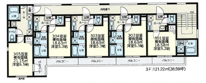 post-image, 20250602733