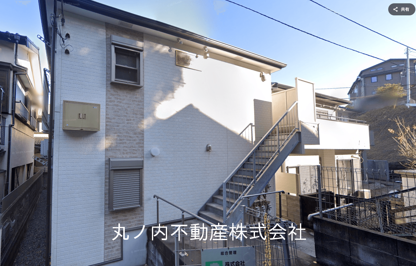 post-image, 20250602737