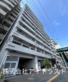 post-image, 20250602748