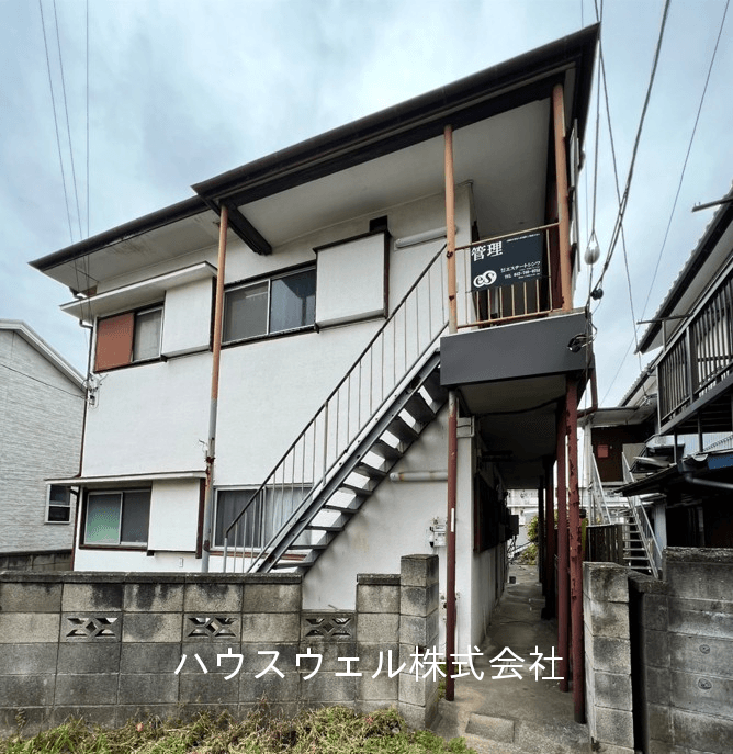 post-image, 20250602762