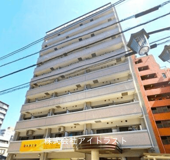 post-image, 20250602763