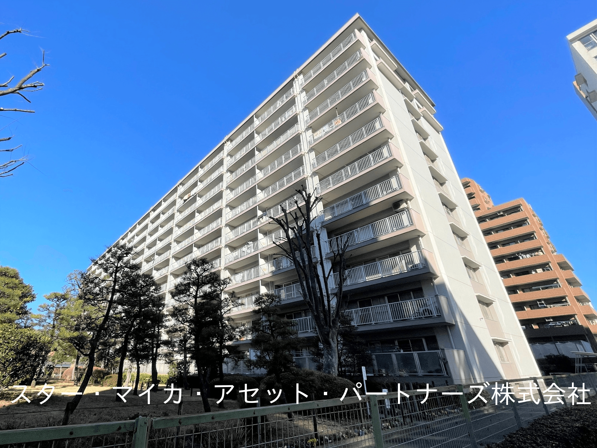 post-image, 20250602764