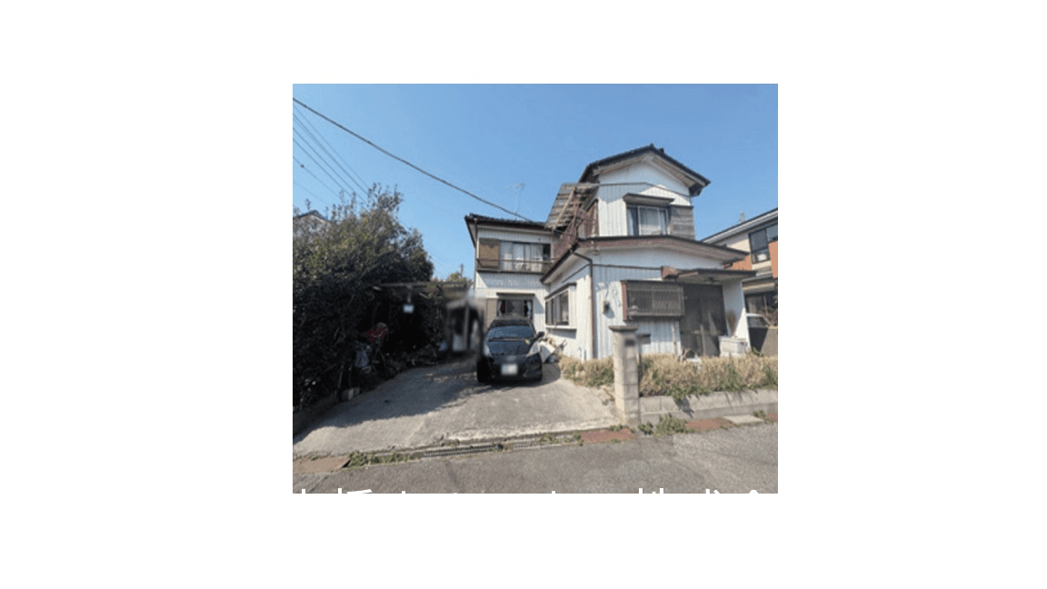 post-image, 20250602765