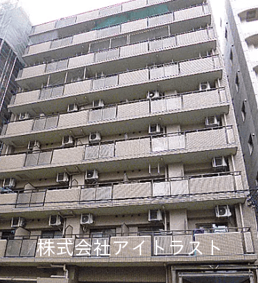 post-image, 20250602767