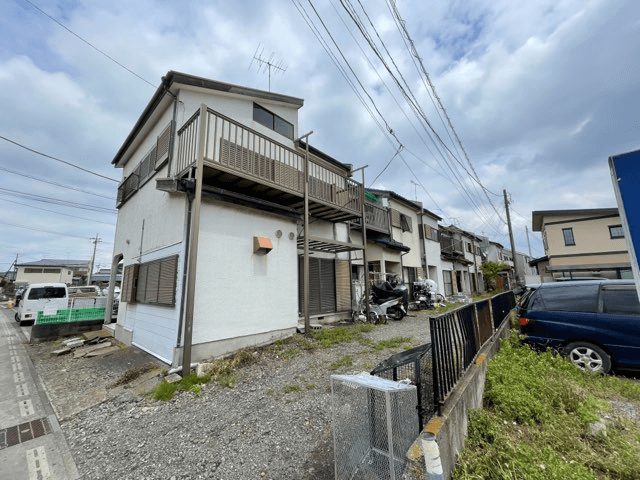 post-image, 20250602768