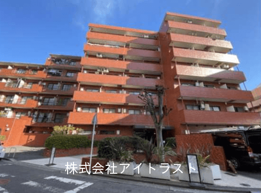 post-image, 20250602771