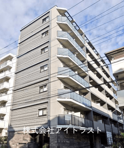 post-image, 20250602773