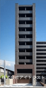 post-image, 20250602777