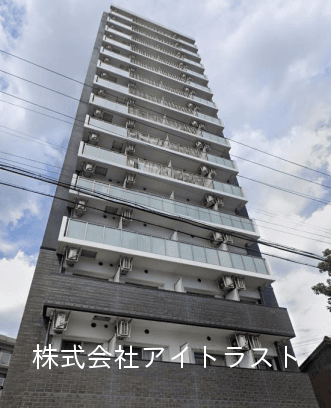 post-image, 20250602779