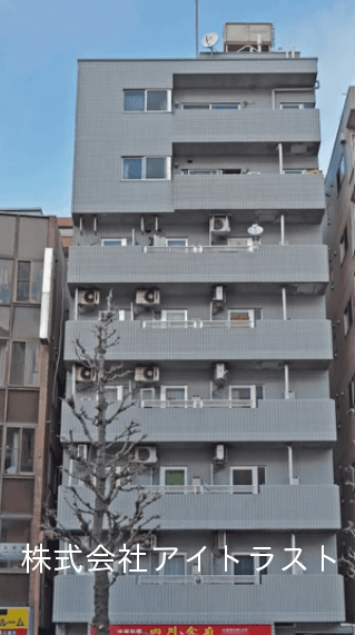 post-image, 20250602781