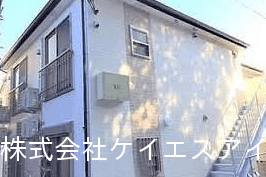 post-image, 20250602784