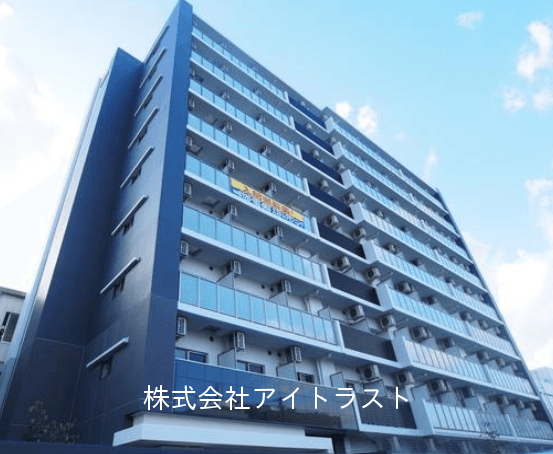 post-image, 20250602791