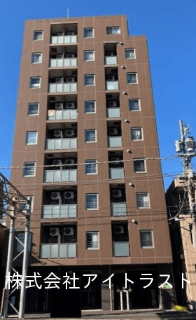 post-image, 20250602794