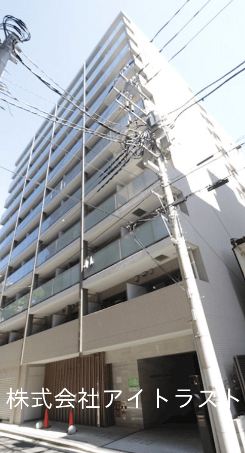 post-image, 20250602800