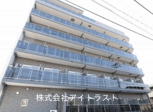 post-image, 20250602802