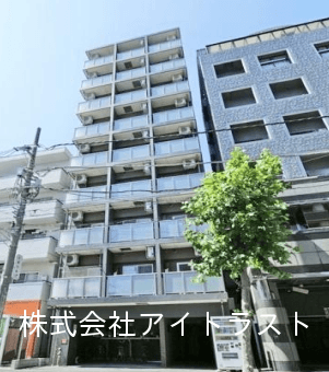 post-image, 20250602804