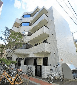 post-image, 20250602811